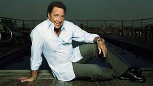 Tom jones — man's man's world 02:44. Bbc Wales Music Tom Jones Tom Jones Biography Part Four