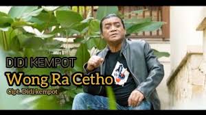 Tetes air mata basahi pipiku. Chord Kunci Gitar Lagu Mungkinkah Stinky Tetes Air Mata Basahi Pipimu Tribun Video
