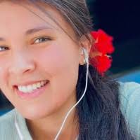 20+ "Gabriella Robles" profiles