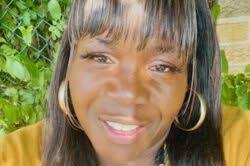 Ingram Receives New York Medal For Valor