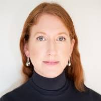 90+ "Render" profiles