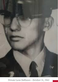 Active Duty 7/5/1959