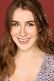 Max Willoughby herec/herečka • Filmožrouti.cz