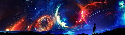 Dual Monitor Wallpapers Collection For Free Download Dual Monitor Wallpaper Dual Screen Wallpaper 3840x1080 Wallpaper