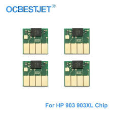 Create an hp account and register your printer; New Upgrade For Hp 903xl Hp903 903 Xl Ink Cartridge Chip For Hp Officejet 6950 6951 6954 6958 6960 6962 6968 6970 6975 697 Ink Cartridge Hp Officejet Pro Chips