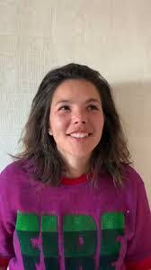 Tracy Manko's Instagram, Twitter & Facebook