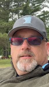 Two Paddles Canoe and Kayak Tours and Races was live.