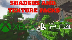 Which shader is the best in minecraft? How To Add Shaders To Minecraft Ps4 Bedrock Herunterladen