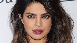 The adorable words will make her love you even more: Priyanka Chopra Before And After The Skincare Edit