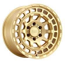 I would like to know what the cost to have that done and if there are any shops available that do this type of work? Chamber Truck Rims By Black Rhino