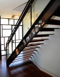4 posts • page 1 of 1. Removable Stair Railing Houzz