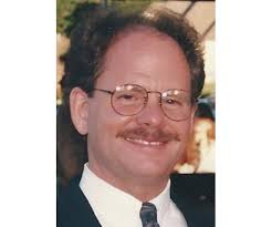 Gregory Hartrum Obituary (1951