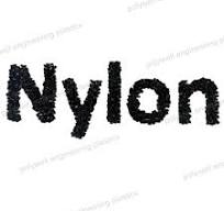 High-Quality Extrusion-Grade Insulator Polyamide PA66 GF25 Plastic Pellets  Toughened Material