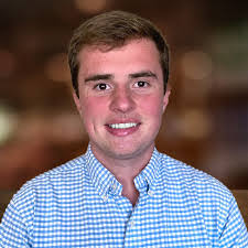 Abiel Serna's Instagram, Twitter & Facebook