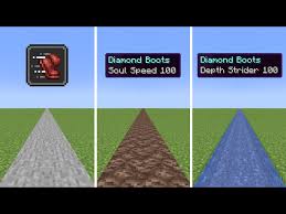 God Armor In Hardcore | Hypixel Forums