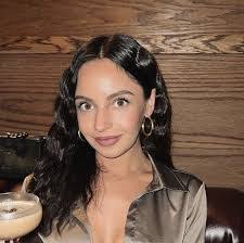 Cassandra Tyler's Instagram, Twitter & Facebook