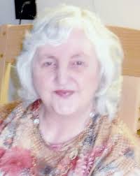 Alexander Funeral Service