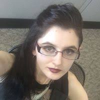 さゆり 上 [Sayuri 1] by Arthur Golden