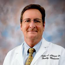 Memorial Physician Clinics Family Practice At Medical Park in Biloxi, MS