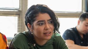 Mean Girls' 2024 Cast and Character Guide: Who Plays Who?