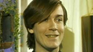 Tau Ceti — Entertainment Calgary, November 1985