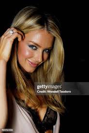 94 Jenifer Hawkins Stock Photos, High-Res Pictures, and Images