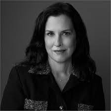 Monique Posey's Instagram, Twitter & Facebook