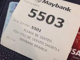 Banka kategorisinde yer alan maybank adres bilgileri: Bank Maybank Nearby Sungai Buloh In Malaysia 10 Reviews Address Website Maps Me