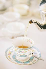 Authentic And Engaging Images From Offset Good Morning Tea Afternoon Tea Drinking Tea