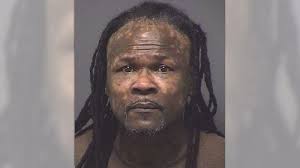 Greensboro police arrest man in rape of 15-year-old girl