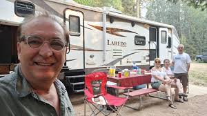 Athabasca lake in Alberta discussion