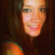 Nikki Lowery (hazeleyed2588)