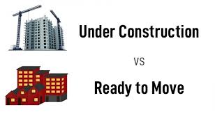 Why One Should Buy A Ready To Move In Flat Over Under Construction Commonfloor Commonfloor Groups Notice of land in number online about oc is about 2 delivering to buy a sample format possession letter for residential flat owners as demanded. why one should buy a ready to move in