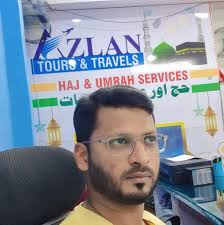 MD Taj Uddin (@tajamaan.uddin) • Facebook