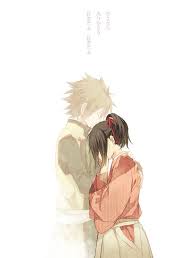 tags anime fanart hakuouki shinsengumi kitan pixiv okita souji 薄桜鬼 イラスト イラスト 戦国 漫画