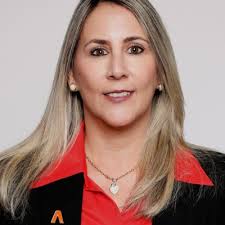 servicemilestones #teamcelebration #amerantbank