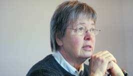 Det gick vilt till på skyttedagen