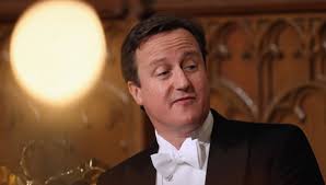 Aaron Grieve McGuirk (@aaron_grieve)