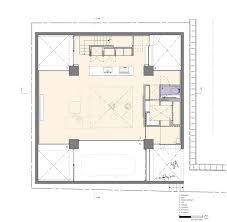See more ideas about japanese house, japanese traditional, traditional japanese house. Fujiwaramuro Architects Designs Family House With Thin Skylights And Transparent Built In Garage Minimalist Japanese House Architect Design Modern Minimalist House