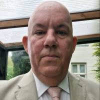 60+ "Andrew Rudd" profiles