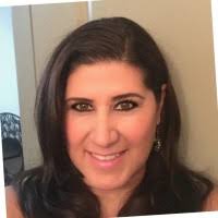 30+ "Malena" profiles