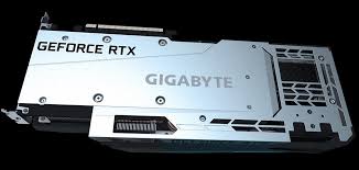 1,234,162 likes · 1,178 talking about this. Geforce Rtx 3080 Gaming Oc 10g Key Features Graphics Card Gigabyte Global