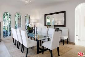 Black and white kitchen table nonexpendable funds2orgs images. 55 Black And White Dining Room Decor Ideas Photos Home Stratosphere