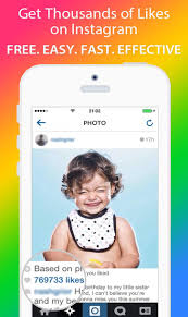 Type in your instagram account. Instalike Gets Instagram Likes For Android Apk Download