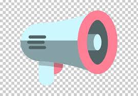 Megaphone Loudspeaker Drawing Png Clipart Bluetooth Speaker Brand Broadcast Broadcasting Cartoon Free Png Download Search and download free hd hand drawn speaker png images with transparent background in the large hand drawn speaker png gallery, all of the files can be used for commercial purpose. megaphone loudspeaker drawing png
