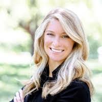 Meredith Scherer's Instagram, Twitter & Facebook