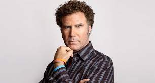 In 2010, he was the executive producer and star of the other guys, a buddy cop film which also has an ensemble cast which consists of mark wahlberg, eva mendes, michael keaton, steve coogan, ray stevenson. Will Ferrell Net Worth In 2021 Updated Aqwebs Com