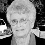 Search Mildred Owen Obituaries and Funeral Services