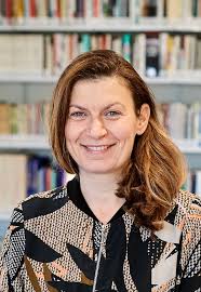 PhDs and Research Degrees