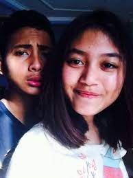 Cowok yang iseng mau coli | twuko. Selfie Bareng Pacar Dong Ask Fm Agasitepuuu